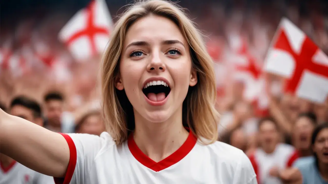 Największe rywalizacje w historii angielskiej piłki nożnej