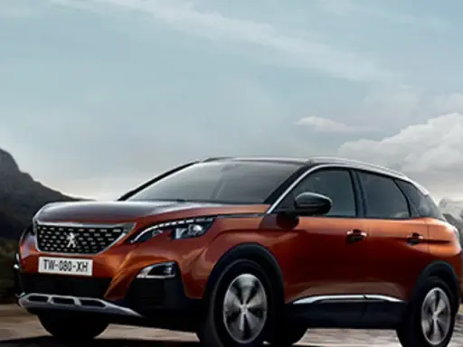 Peugeot 3008: Jaki silnik wybrać? Uniknij kosztownych błędów!